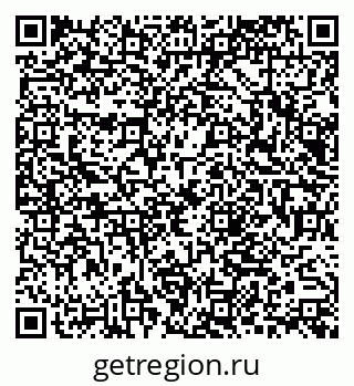 79066073181