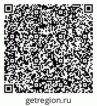 79066073186
