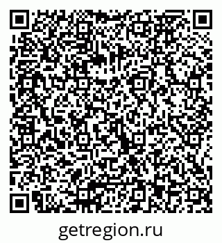 79066073189
