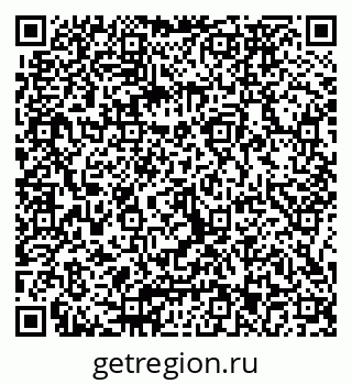 79066073191