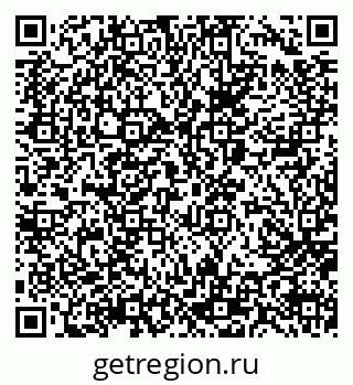 79066073198