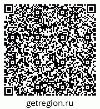 79066073202