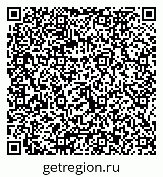 79066073204