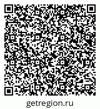 79066073206