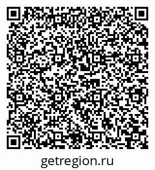 79066073209