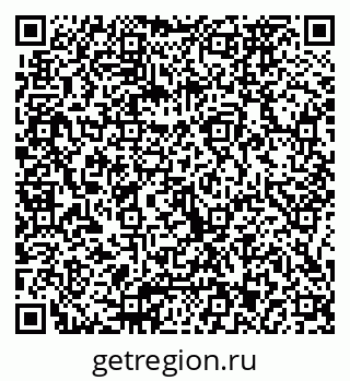 79066073222