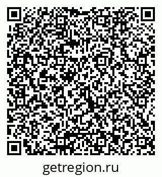 79066073231