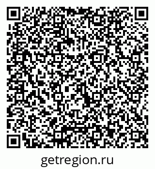 79066073232