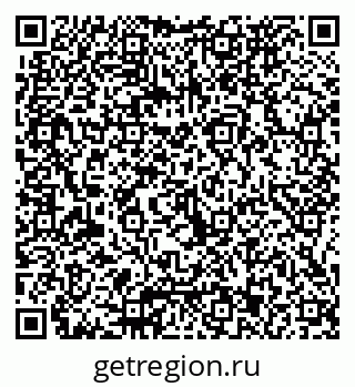 79066073234