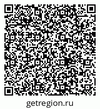 79066073235