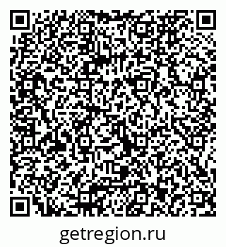 79066073240