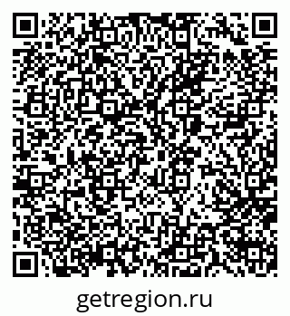 79066073242