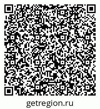 79066073245