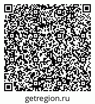 79066073246