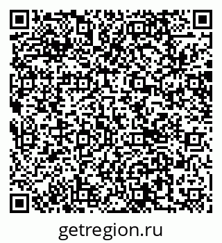 79066073247
