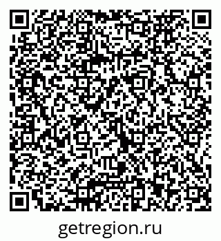 79066073248