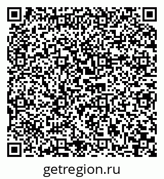 79066073249