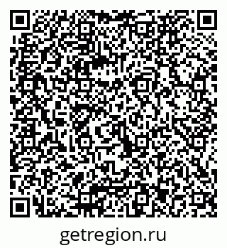 79066073251