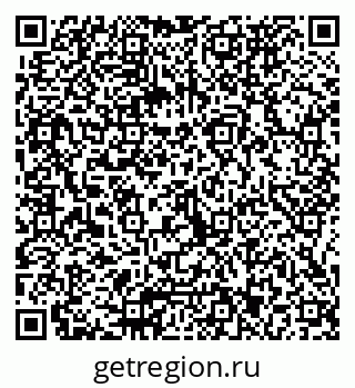 79066073253