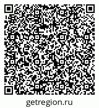 79066073254