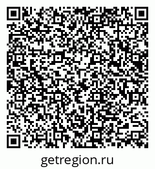 79066073255