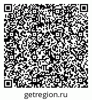 79066073257