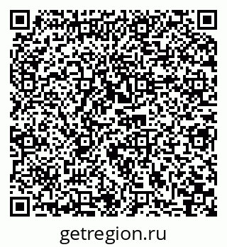 79066073258