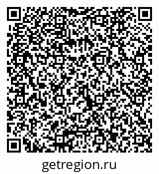 79066073263