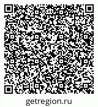 79066073266