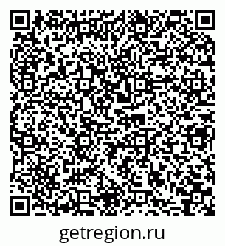 79066073270