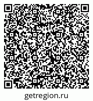 79066073274
