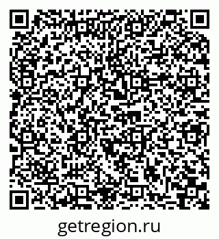79066073278