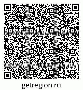 79066073281