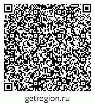79066073286