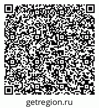 79066073287