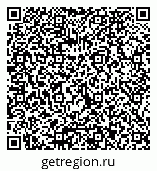 79066073293
