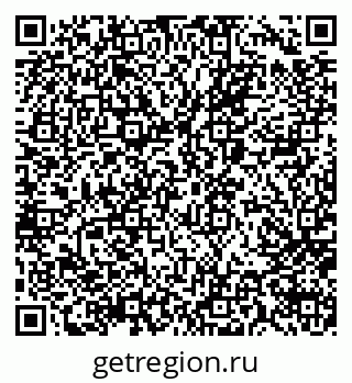 79066073297