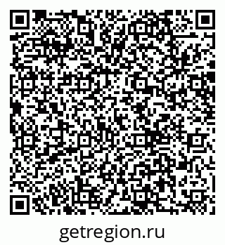 79066073298