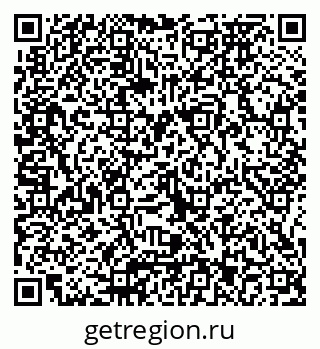 79066073301