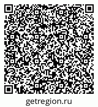 79066073302