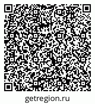 79066073307
