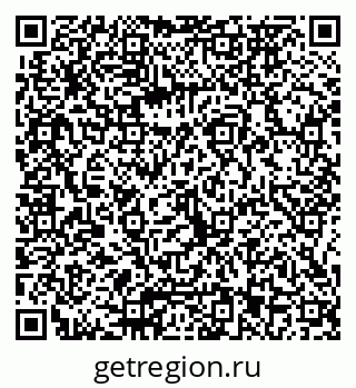 79066073309