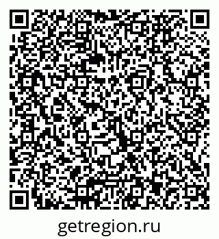79066073310