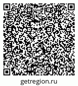 79066073325