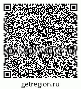 79066073344