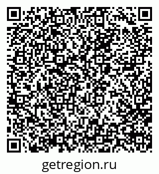 79066073350