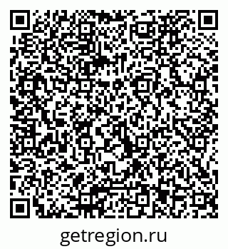79066073359