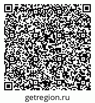 79066073397