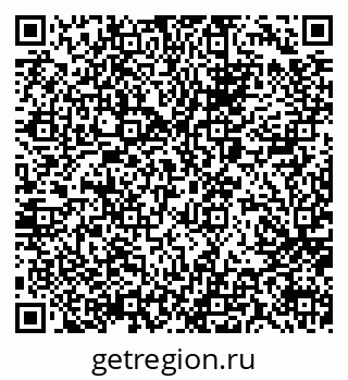79066073404
