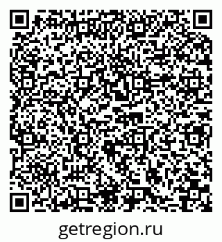 79066073406